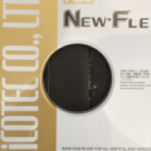平湖市NCC喷砂